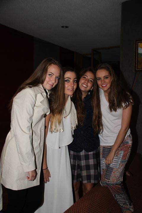 Ir a la Siguiente Foto