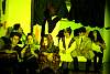 obra_23_boletos_por_favor2016172.jpg
