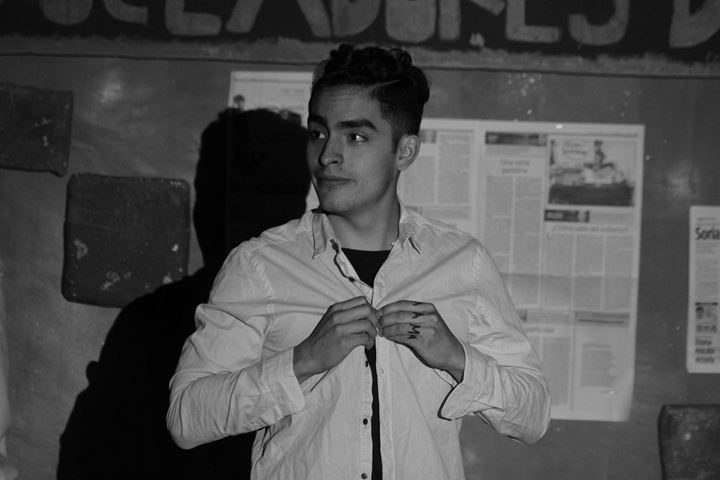 Ir a la Siguiente Foto