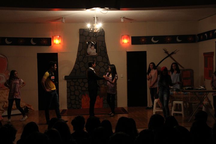 Ir a la Siguiente Foto