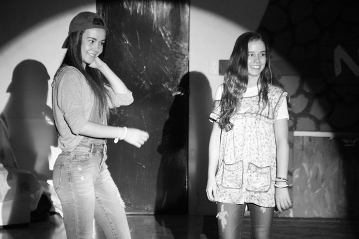 Ir a la Siguiente Foto