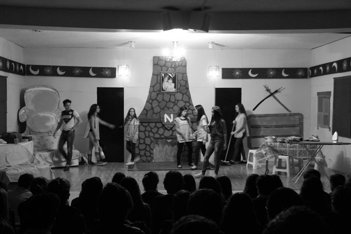 Ir a la Siguiente Foto