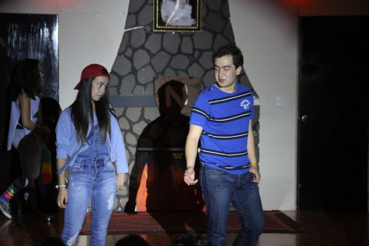 Ir a la Siguiente Foto