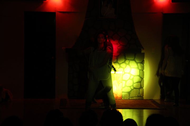 Ir a la Siguiente Foto