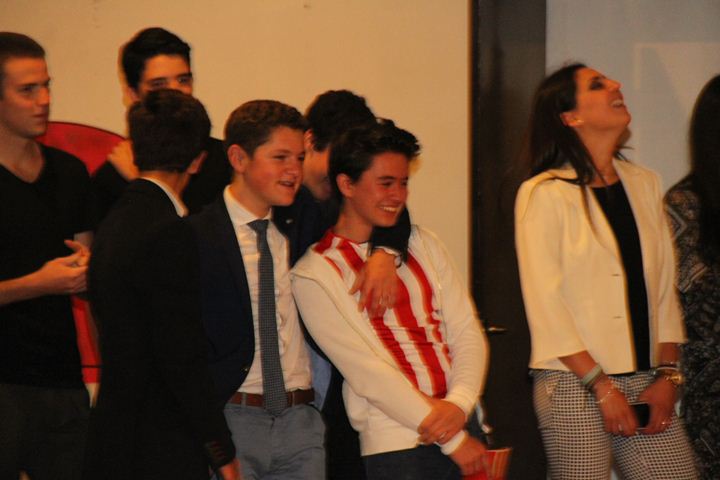 Ir a la Siguiente Foto