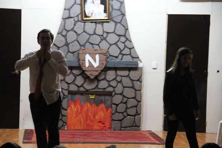 Ir a la Siguiente Foto