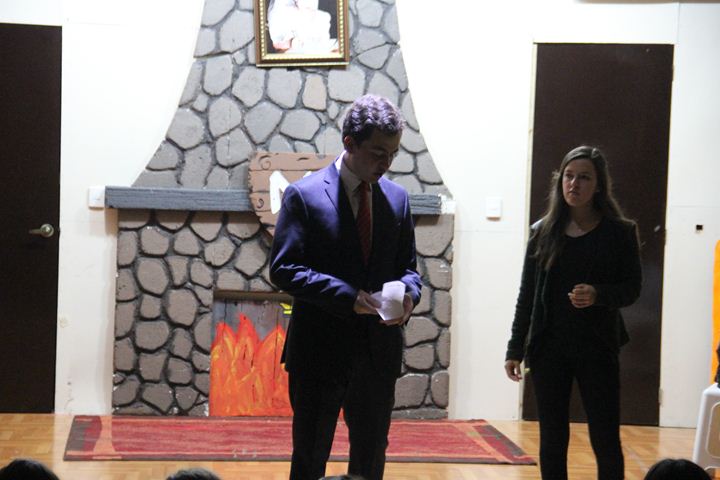 Ir a la Siguiente Foto