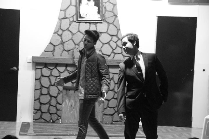 Ir a la Siguiente Foto
