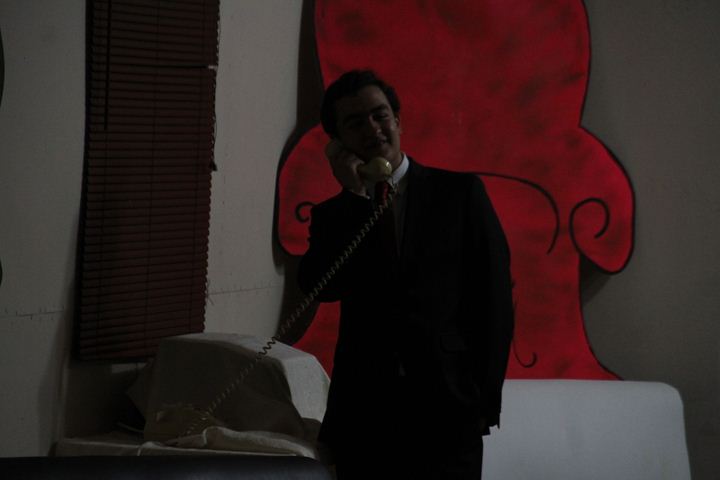Ir a la Siguiente Foto