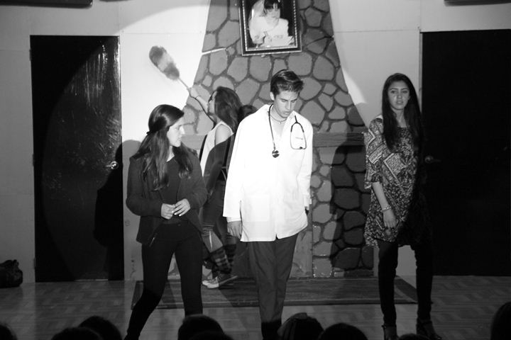 Ir a la Siguiente Foto