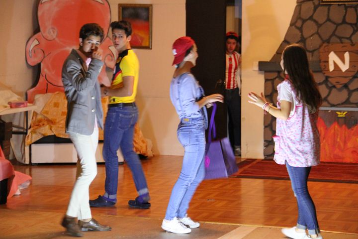 Ir a la Siguiente Foto