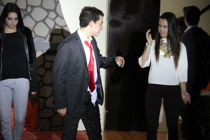 Ir a la Siguiente Foto