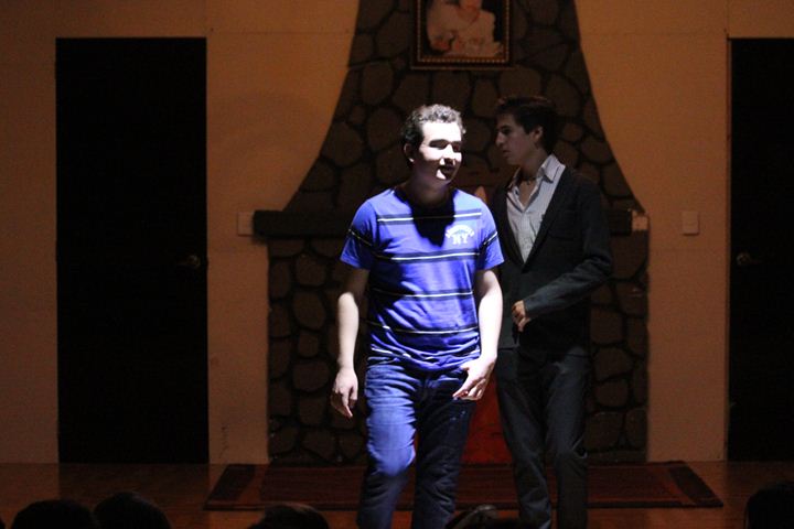 Ir a la Siguiente Foto