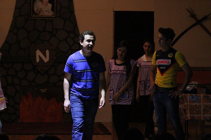 Ir a la Siguiente Foto