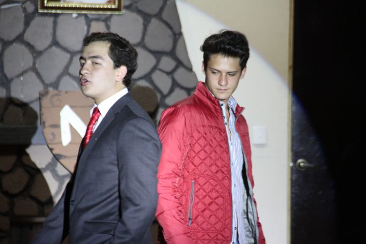 Ir a la Siguiente Foto