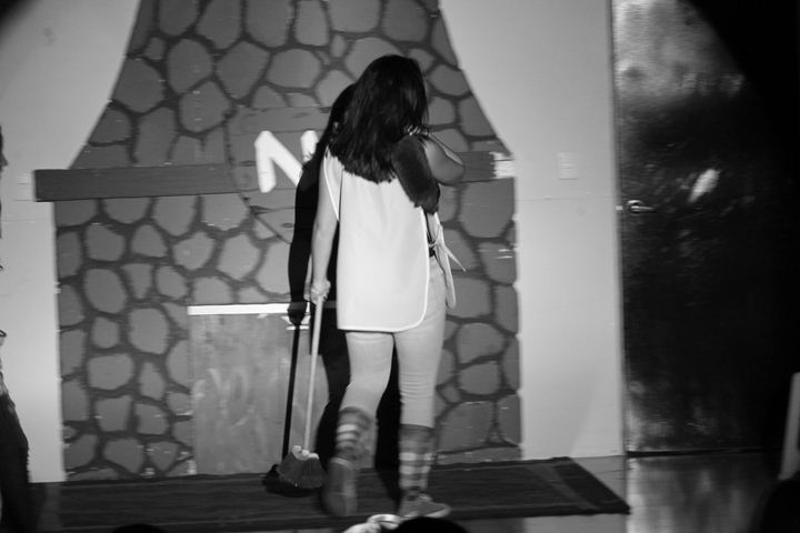 Ir a la Siguiente Foto