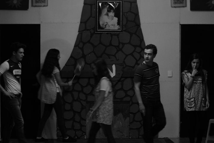 Ir a la Siguiente Foto