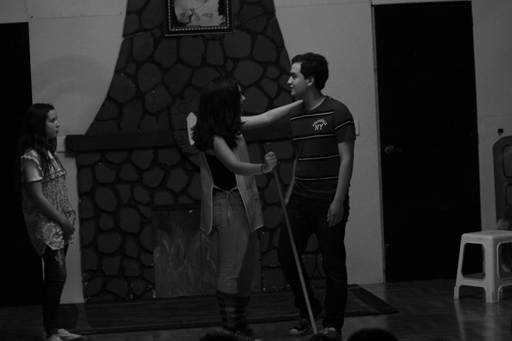 Ir a la Siguiente Foto