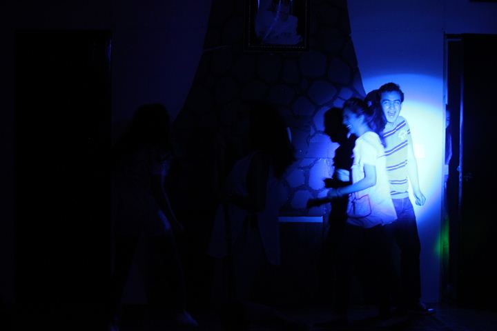 Ir a la Siguiente Foto