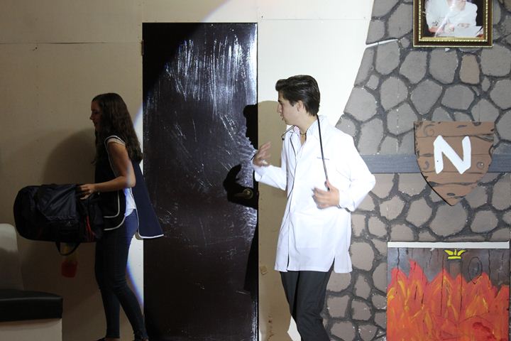 Ir a la Siguiente Foto