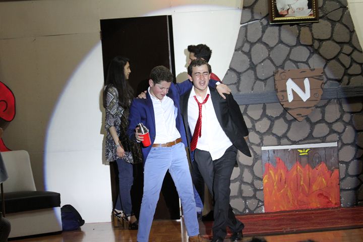 Ir a la Siguiente Foto