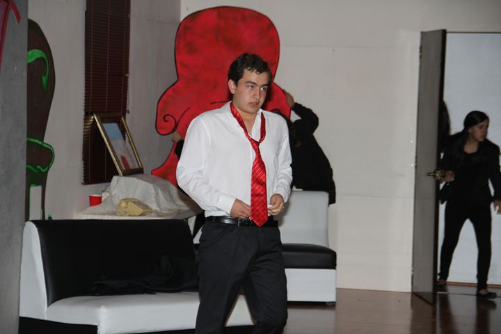 Ir a la Siguiente Foto