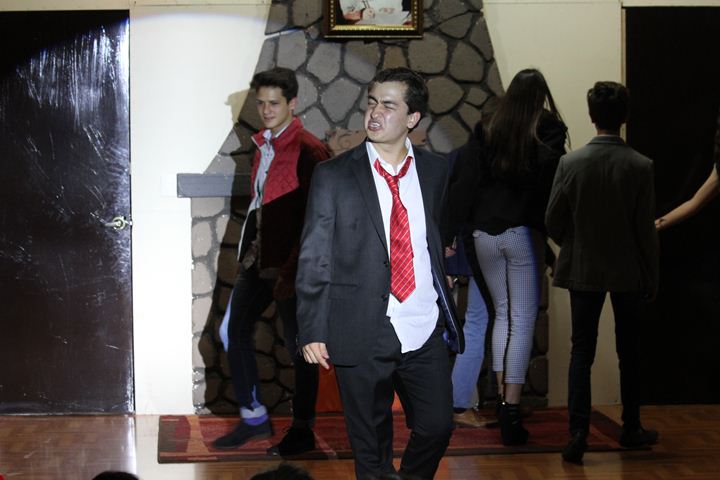 Ir a la Siguiente Foto