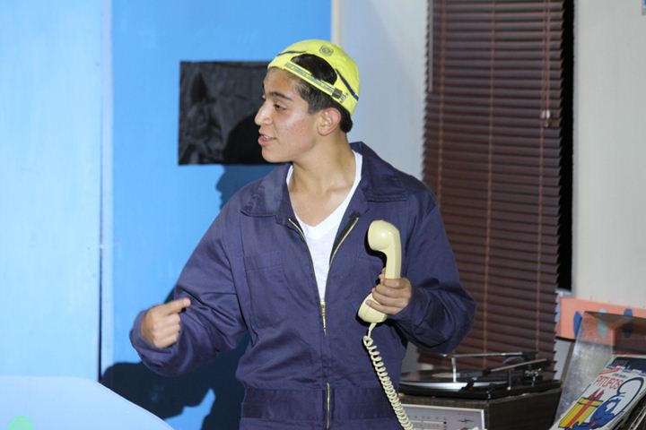 Ir a la Siguiente Foto