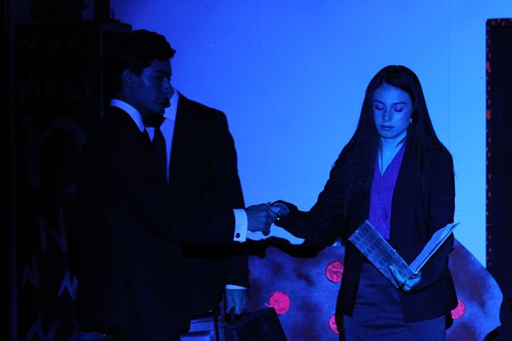 Ir a la Siguiente Foto