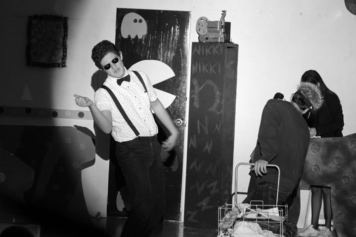 Ir a la Siguiente Foto