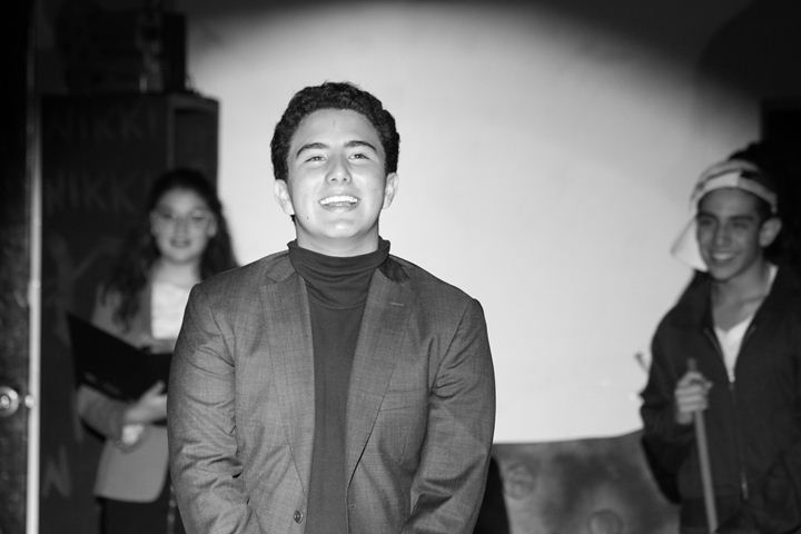 Ir a la Siguiente Foto