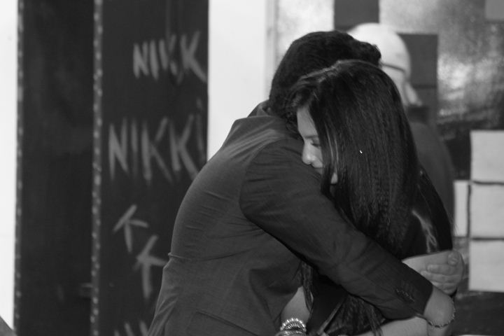 Ir a la Siguiente Foto