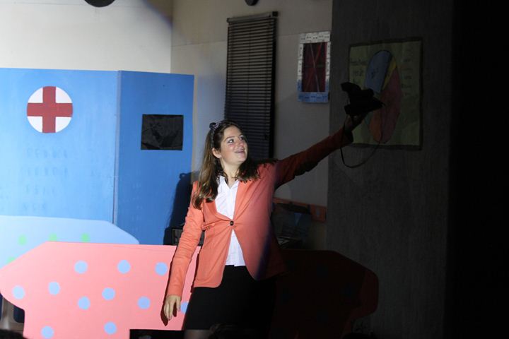 Ir a la Siguiente Foto