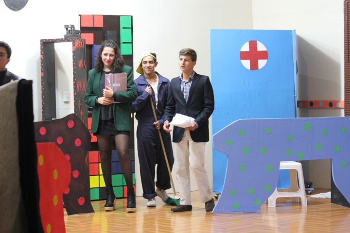 Ir a la Siguiente Foto