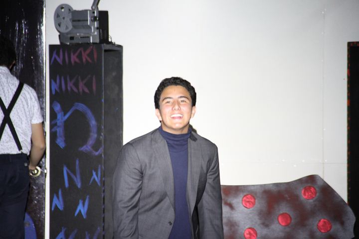 Ir a la Siguiente Foto