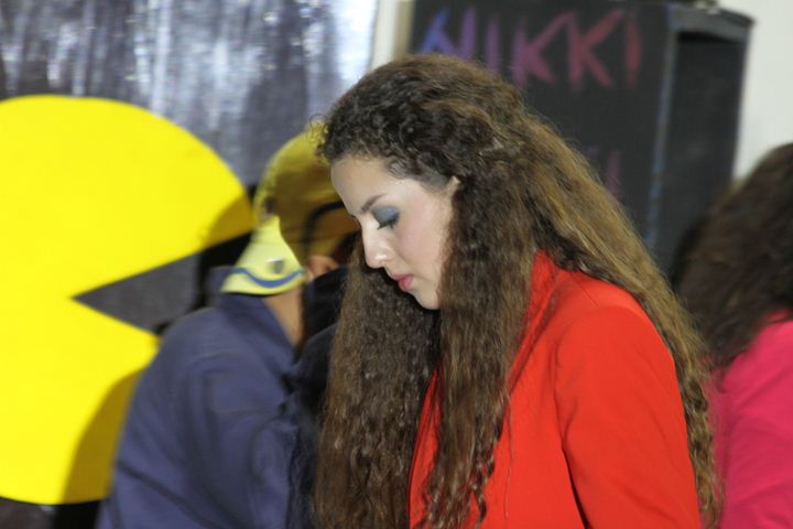 Ir a la Siguiente Foto
