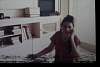 obra_27_eldia_de_nikki2016107.jpg