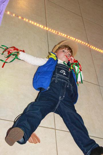 Ir a la Siguiente Foto