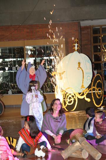 Ir a la Siguiente Foto