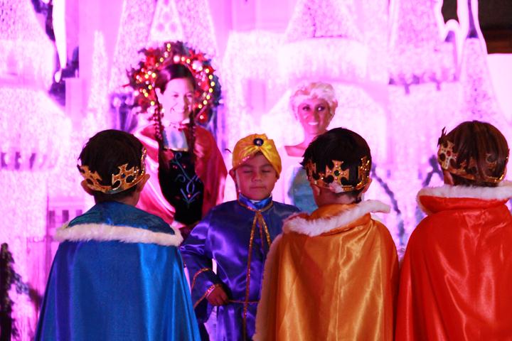 Ir a la Siguiente Foto