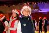 pastorela_preescolar2015292.jpg
