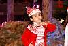 pastorela_preescolar2015306.jpg