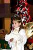 pastorela_preescolar2015391.jpg