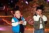 pastorela_preescolar2015452.jpg