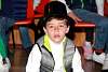 pastorela_preescolar2015488.jpg