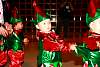 pastorela_preescolar2015576.jpg