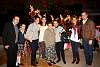 pastorela_preescolar2015726.jpg