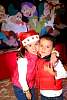 pastorela_preescolar2015743.jpg