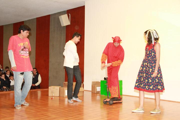 Ir a la Siguiente Foto