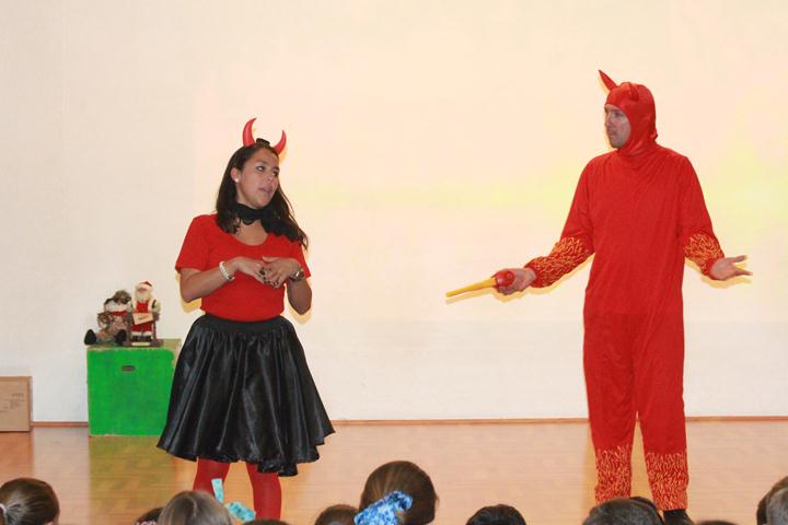 Ir a la Siguiente Foto